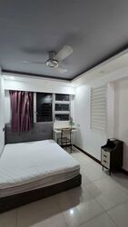 Blk 131A Toa Payoh Crest (Toa Payoh), HDB 4 Rooms #531410281